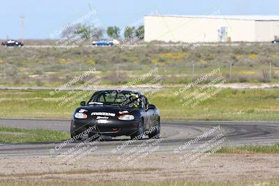 media/Mar-16-2024-CalClub SCCA (Sat) [[de271006c6]]/Group 6/Race/